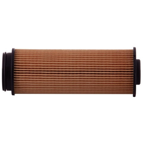 Parts Plus Engine Oil Filter P/N:P1070EX Fits: BMW 340i, BMW 340i Gt Xdrive, BMW 340i Xdrive, BMW 440i, BMW 440i Gran Coupe, BMW 440i Xdrive, BMW 440i Xdrive Gran Coupe, BMW 540d Xdrive, BMW 540i, BMW 540i Xdrive - Image 3