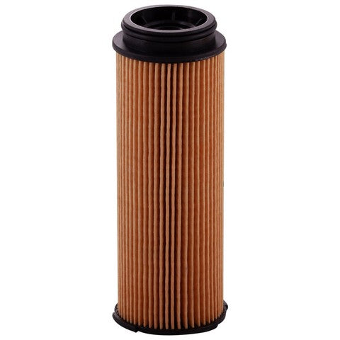 Parts Plus Engine Oil Filter P/N:P1070EX Fits: BMW 340i, BMW 340i Gt Xdrive, BMW 340i Xdrive, BMW 440i, BMW 440i Gran Coupe, BMW 440i Xdrive, BMW 440i Xdrive Gran Coupe, BMW 540d Xdrive, BMW 540i, BMW 540i Xdrive - Image 2