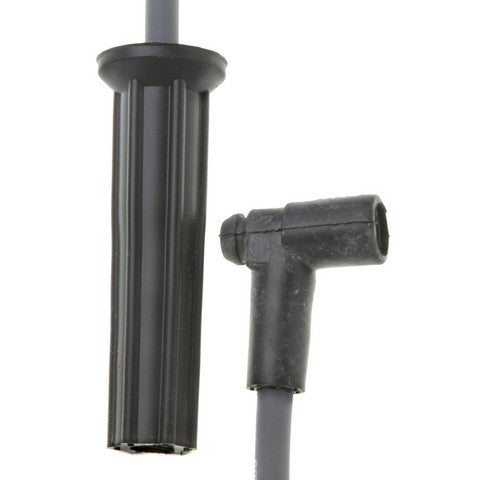 Pro Series Wire Spark Plug Wire Set P/N:26635 Fits: Buick Century, Buick Electra, Buick Regal, Buick Riviera, Oldsmobile 98, Oldsmobile Cutlass Ciera, Pontiac Grand Lemans, Pontiac Laurentian, Pontiac Parisienne - Image 2