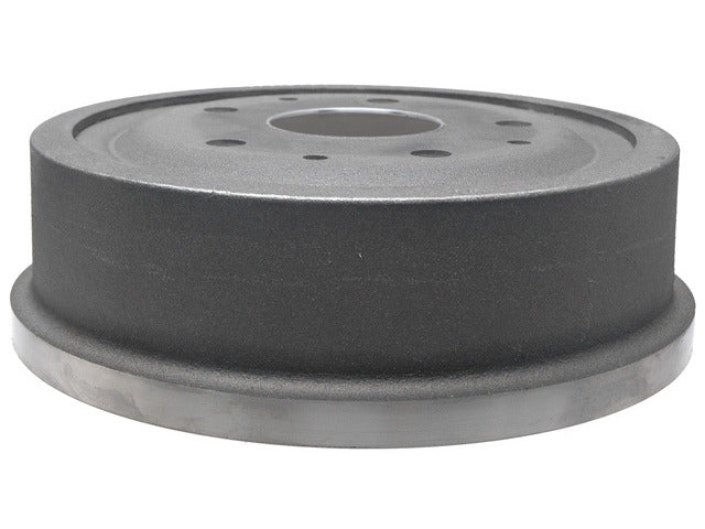Raybestos Brakes Brake Drum P/N:2663R Fits: Ford Bronco 75-66 - Image 1