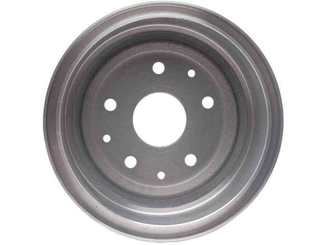 Raybestos Brakes Brake Drum P/N:2663R Fits: Ford Bronco 75-66 - Image 2