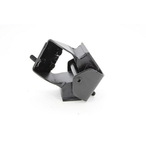 Vazlo Transmission Mount P/N:2663 Fits: Buick Electra 86-85, Buick Lesabre 1986, Oldsmobile 98 86-85, Oldsmobile Delta 88 1986 - Image 12