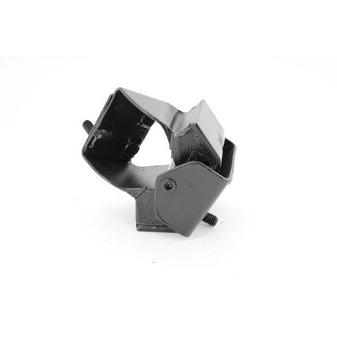 Vazlo Transmission Mount P/N:2663 Fits: Buick Electra 86-85, Buick Lesabre 1986, Oldsmobile 98 86-85, Oldsmobile Delta 88 1986 - Image 13