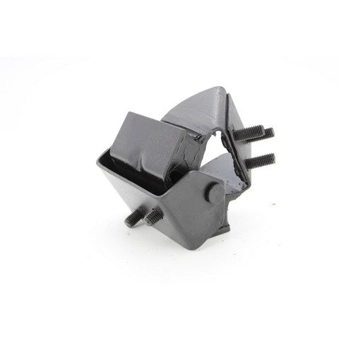 Vazlo Transmission Mount P/N:2663 Fits: Buick Electra 86-85, Buick Lesabre 1986, Oldsmobile 98 86-85, Oldsmobile Delta 88 1986 - Image 14