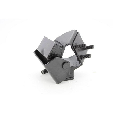 Vazlo Transmission Mount P/N:2663 Fits: Buick Electra 86-85, Buick Lesabre 1986, Oldsmobile 98 86-85, Oldsmobile Delta 88 1986 - Image 15