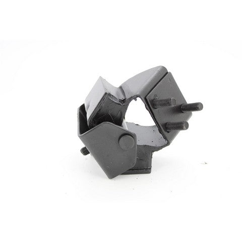 Vazlo Transmission Mount P/N:2663 Fits: Buick Electra 86-85, Buick Lesabre 1986, Oldsmobile 98 86-85, Oldsmobile Delta 88 1986 - Image 16