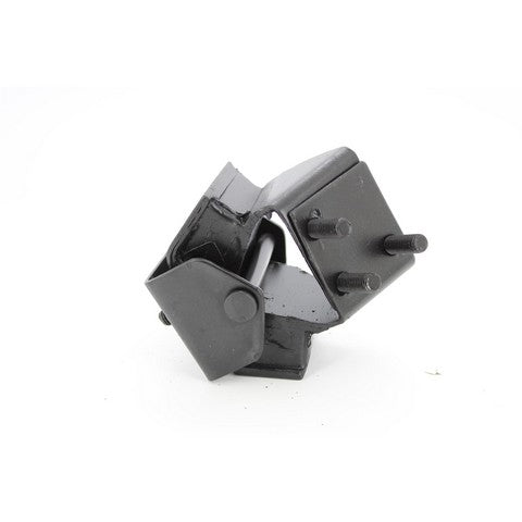 Vazlo Transmission Mount P/N:2663 Fits: Buick Electra 86-85, Buick Lesabre 1986, Oldsmobile 98 86-85, Oldsmobile Delta 88 1986 - Image 17