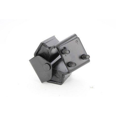 Vazlo Transmission Mount P/N:2663 Fits: Buick Electra 86-85, Buick Lesabre 1986, Oldsmobile 98 86-85, Oldsmobile Delta 88 1986 - Image 18