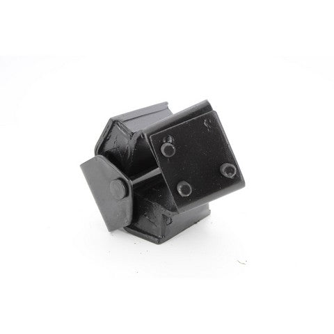 Vazlo Transmission Mount P/N:2663 Fits: Buick Electra 86-85, Buick Lesabre 1986, Oldsmobile 98 86-85, Oldsmobile Delta 88 1986 - Image 19