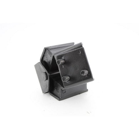 Vazlo Transmission Mount P/N:2663 Fits: Buick Electra 86-85, Buick Lesabre 1986, Oldsmobile 98 86-85, Oldsmobile Delta 88 1986 - Image 20