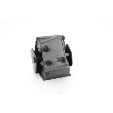 Vazlo Transmission Mount P/N:2663 Fits: Buick Electra 86-85, Buick Lesabre 1986, Oldsmobile 98 86-85, Oldsmobile Delta 88 1986 - Image 21