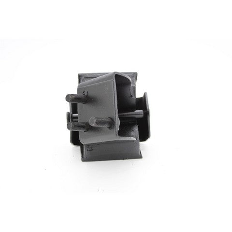 Vazlo Transmission Mount P/N:2663 Fits: Buick Electra 86-85, Buick Lesabre 1986, Oldsmobile 98 86-85, Oldsmobile Delta 88 1986 - Image 22