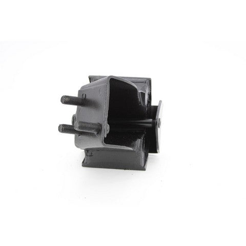 Vazlo Transmission Mount P/N:2663 Fits: Buick Electra 86-85, Buick Lesabre 1986, Oldsmobile 98 86-85, Oldsmobile Delta 88 1986 - Image 23