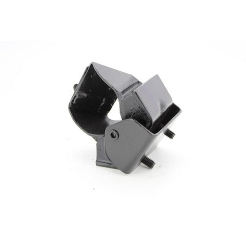 Vazlo Transmission Mount P/N:2663 Fits: Buick Electra 86-85, Buick Lesabre 1986, Oldsmobile 98 86-85, Oldsmobile Delta 88 1986 - Image 24