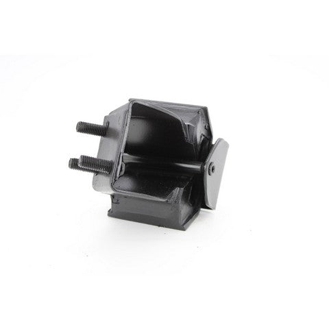 Vazlo Transmission Mount P/N:2663 Fits: Buick Electra 86-85, Buick Lesabre 1986, Oldsmobile 98 86-85, Oldsmobile Delta 88 1986 - Image 25