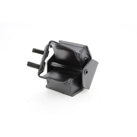Vazlo Transmission Mount P/N:2663 Fits: Buick Electra 86-85, Buick Lesabre 1986, Oldsmobile 98 86-85, Oldsmobile Delta 88 1986 - Image 26