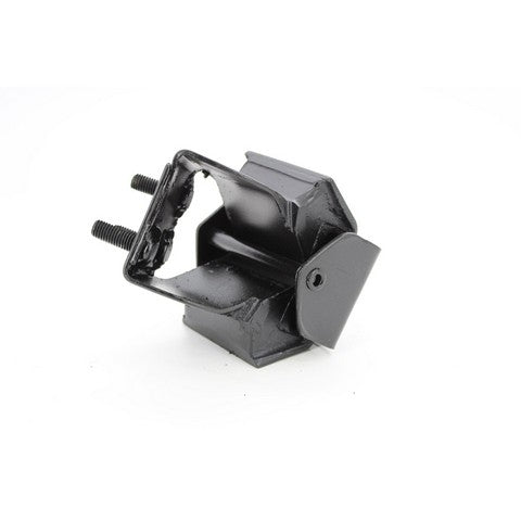 Vazlo Transmission Mount P/N:2663 Fits: Buick Electra 86-85, Buick Lesabre 1986, Oldsmobile 98 86-85, Oldsmobile Delta 88 1986 - Image 27