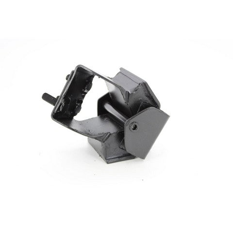 Vazlo Transmission Mount P/N:2663 Fits: Buick Electra 86-85, Buick Lesabre 1986, Oldsmobile 98 86-85, Oldsmobile Delta 88 1986 - Image 28