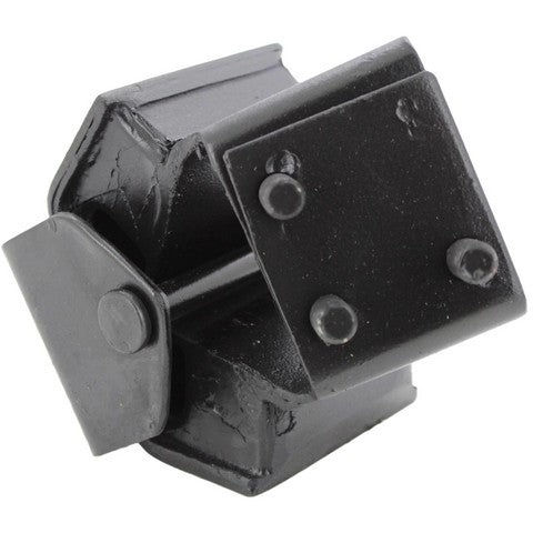 Vazlo Transmission Mount P/N:2663 Fits: Buick Electra 86-85, Buick Lesabre 1986, Oldsmobile 98 86-85, Oldsmobile Delta 88 1986 - Image 32
