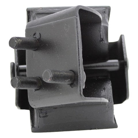 Vazlo Transmission Mount P/N:2663 Fits: Buick Electra 86-85, Buick Lesabre 1986, Oldsmobile 98 86-85, Oldsmobile Delta 88 1986 - Image 33