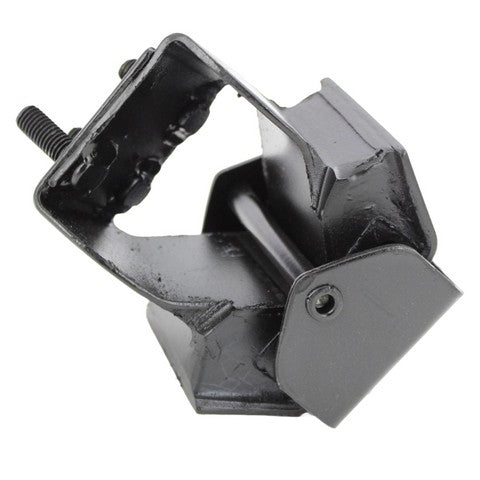 Vazlo Transmission Mount P/N:2663 Fits: Buick Electra 86-85, Buick Lesabre 1986, Oldsmobile 98 86-85, Oldsmobile Delta 88 1986 - Image 34