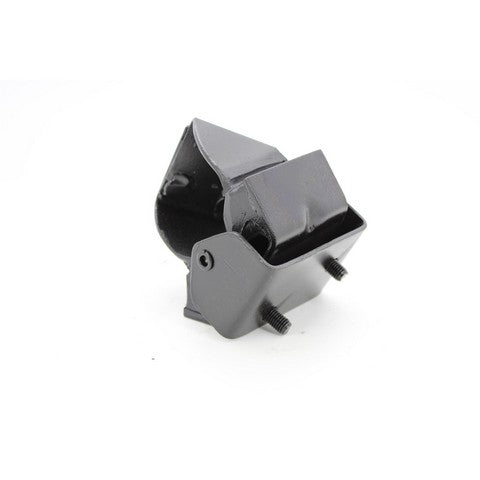 Vazlo Transmission Mount P/N:2663 Fits: Buick Electra 86-85, Buick Lesabre 1986, Oldsmobile 98 86-85, Oldsmobile Delta 88 1986 - Image 35