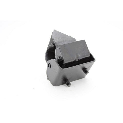 Vazlo Transmission Mount P/N:2663 Fits: Buick Electra 86-85, Buick Lesabre 1986, Oldsmobile 98 86-85, Oldsmobile Delta 88 1986 - Image 36