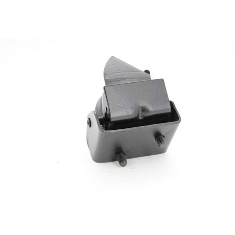 Vazlo Transmission Mount P/N:2663 Fits: Buick Electra 86-85, Buick Lesabre 1986, Oldsmobile 98 86-85, Oldsmobile Delta 88 1986 - Image 37
