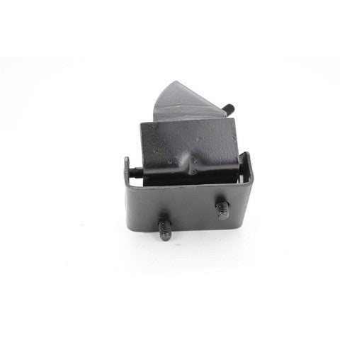 Vazlo Transmission Mount P/N:2663 Fits: Buick Electra 86-85, Buick Lesabre 1986, Oldsmobile 98 86-85, Oldsmobile Delta 88 1986 - Image 38