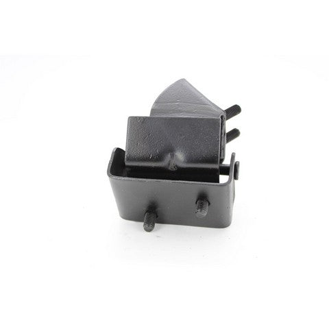 Vazlo Transmission Mount P/N:2663 Fits: Buick Electra 86-85, Buick Lesabre 1986, Oldsmobile 98 86-85, Oldsmobile Delta 88 1986 - Image 39