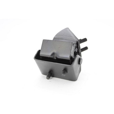 Vazlo Transmission Mount P/N:2663 Fits: Buick Electra 86-85, Buick Lesabre 1986, Oldsmobile 98 86-85, Oldsmobile Delta 88 1986 - Image 40