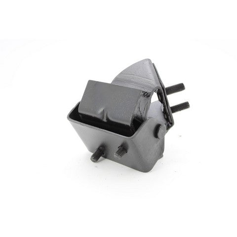 Vazlo Transmission Mount P/N:2663 Fits: Buick Electra 86-85, Buick Lesabre 1986, Oldsmobile 98 86-85, Oldsmobile Delta 88 1986 - Image 41