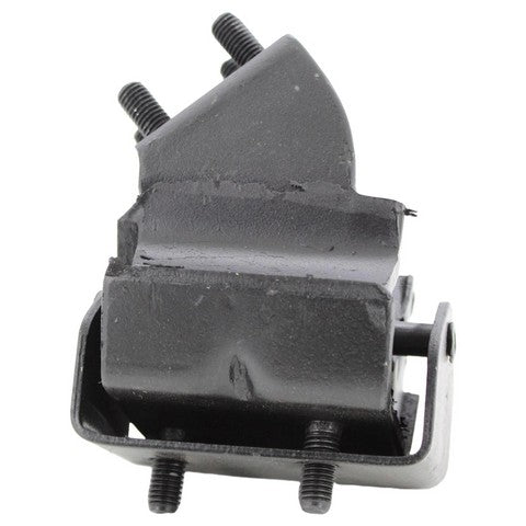 Vazlo Transmission Mount P/N:2664 Fits: Buick Electra 86-85, Buick Lesabre 1986, Oldsmobile 98 86-85, Oldsmobile Delta 88 1986 - Image 1