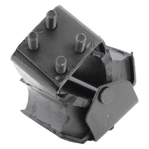 Vazlo Transmission Mount P/N:2664 Fits: Buick Electra 86-85, Buick Lesabre 1986, Oldsmobile 98 86-85, Oldsmobile Delta 88 1986 - Image 4
