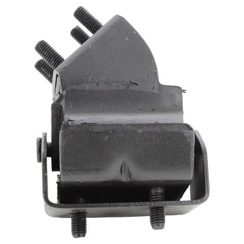 Vazlo Transmission Mount P/N:2664 Fits: Buick Electra 86-85, Buick Lesabre 1986, Oldsmobile 98 86-85, Oldsmobile Delta 88 1986 - Image 6
