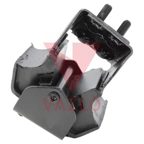 Vazlo Transmission Mount P/N:2664 Fits: Buick Electra 86-85, Buick Lesabre 1986, Oldsmobile 98 86-85, Oldsmobile Delta 88 1986 - Image 7