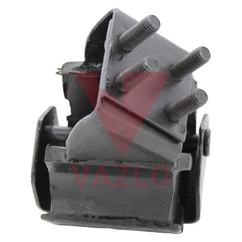 Vazlo Transmission Mount P/N:2664 Fits: Buick Electra 86-85, Buick Lesabre 1986, Oldsmobile 98 86-85, Oldsmobile Delta 88 1986 - Image 8