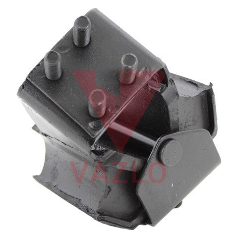 Vazlo Transmission Mount P/N:2664 Fits: Buick Electra 86-85, Buick Lesabre 1986, Oldsmobile 98 86-85, Oldsmobile Delta 88 1986 - Image 9