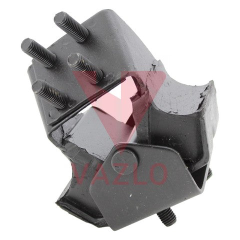Vazlo Transmission Mount P/N:2664 Fits: Buick Electra 86-85, Buick Lesabre 1986, Oldsmobile 98 86-85, Oldsmobile Delta 88 1986 - Image 10