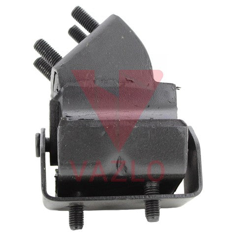 Vazlo Transmission Mount P/N:2664 Fits: Buick Electra 86-85, Buick Lesabre 1986, Oldsmobile 98 86-85, Oldsmobile Delta 88 1986 - Image 11