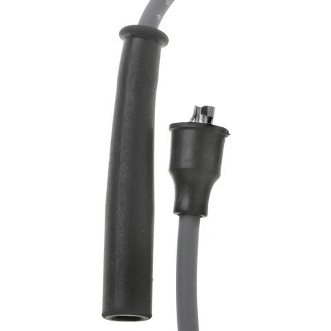 Pro Series Wire Spark Plug Wire Set P/N:26644 Fits: Toyota 2000gt 68-67, Toyota Celica 81-79, Toyota Corona 73-72, Toyota Cressida 82-78, Toyota Crown 72-67 - Image 2