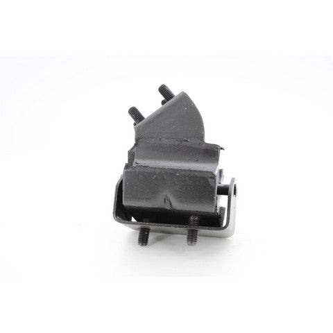 Vazlo Transmission Mount P/N:2664 Fits: Buick Electra 86-85, Buick Lesabre 1986, Oldsmobile 98 86-85, Oldsmobile Delta 88 1986 - Image 12