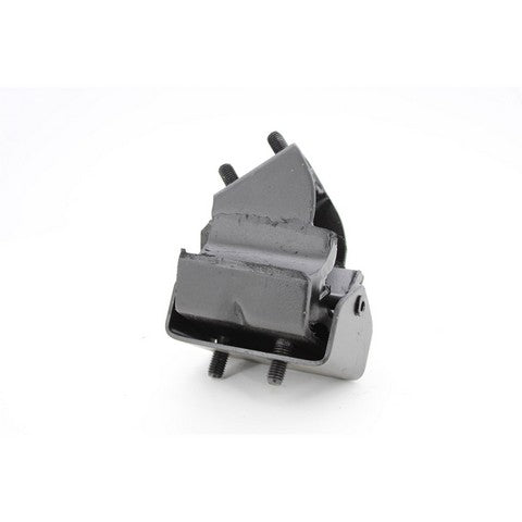 Vazlo Transmission Mount P/N:2664 Fits: Buick Electra 86-85, Buick Lesabre 1986, Oldsmobile 98 86-85, Oldsmobile Delta 88 1986 - Image 13