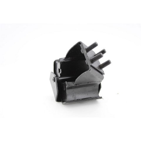 Vazlo Transmission Mount P/N:2664 Fits: Buick Electra 86-85, Buick Lesabre 1986, Oldsmobile 98 86-85, Oldsmobile Delta 88 1986 - Image 14