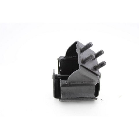Vazlo Transmission Mount P/N:2664 Fits: Buick Electra 86-85, Buick Lesabre 1986, Oldsmobile 98 86-85, Oldsmobile Delta 88 1986 - Image 15