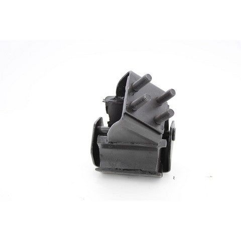 Vazlo Transmission Mount P/N:2664 Fits: Buick Electra 86-85, Buick Lesabre 1986, Oldsmobile 98 86-85, Oldsmobile Delta 88 1986 - Image 16