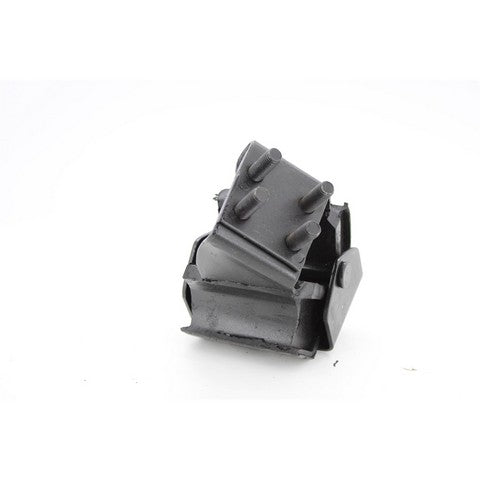 Vazlo Transmission Mount P/N:2664 Fits: Buick Electra 86-85, Buick Lesabre 1986, Oldsmobile 98 86-85, Oldsmobile Delta 88 1986 - Image 17