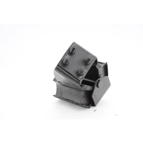 Vazlo Transmission Mount P/N:2664 Fits: Buick Electra 86-85, Buick Lesabre 1986, Oldsmobile 98 86-85, Oldsmobile Delta 88 1986 - Image 18