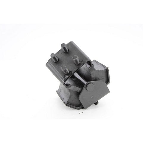 Vazlo Transmission Mount P/N:2664 Fits: Buick Electra 86-85, Buick Lesabre 1986, Oldsmobile 98 86-85, Oldsmobile Delta 88 1986 - Image 20