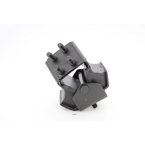 Vazlo Transmission Mount P/N:2664 Fits: Buick Electra 86-85, Buick Lesabre 1986, Oldsmobile 98 86-85, Oldsmobile Delta 88 1986 - Image 21